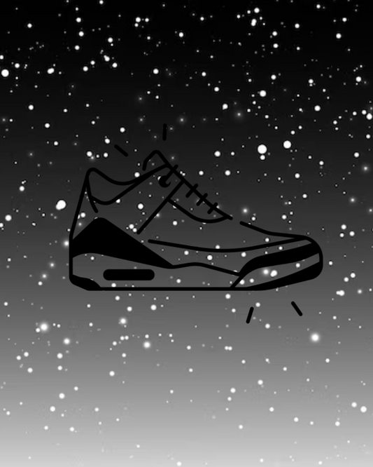 Jord4n 4's