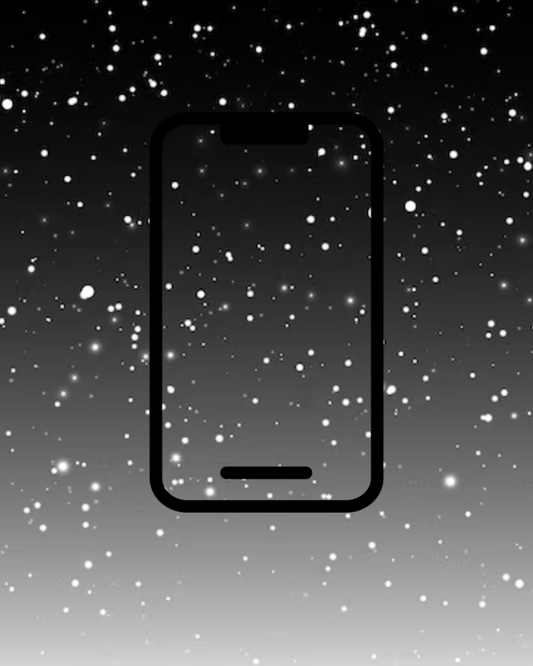 Phone 15