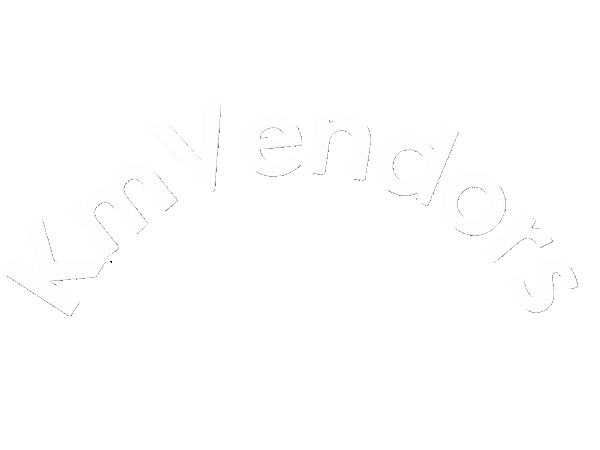 KmVendor