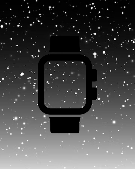 Apl3 Watch Vendor