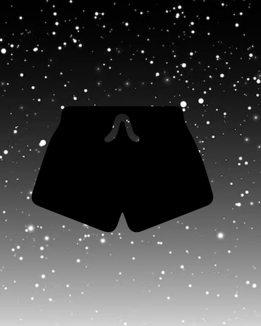 EE Shorts