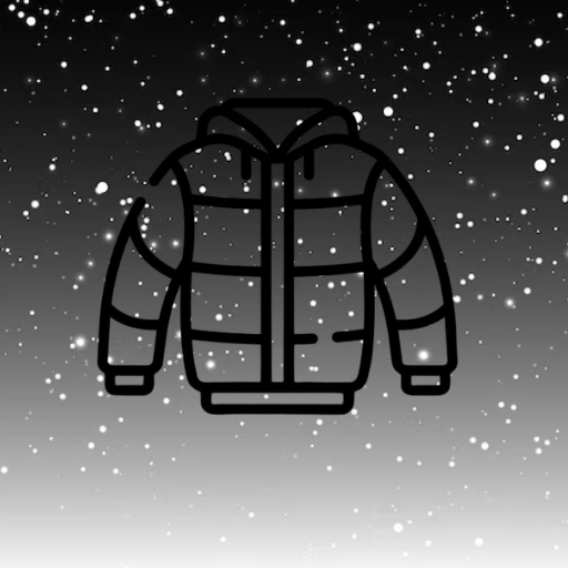 Puffer Jacket Vendor